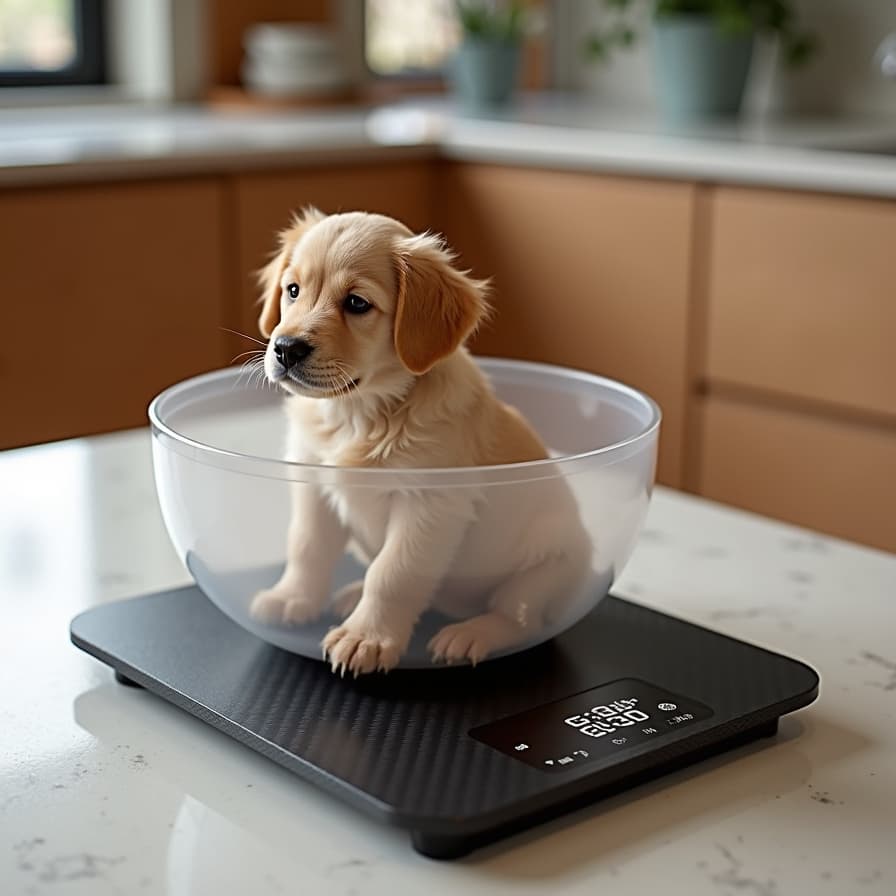 Baby, pet & luggage Mode