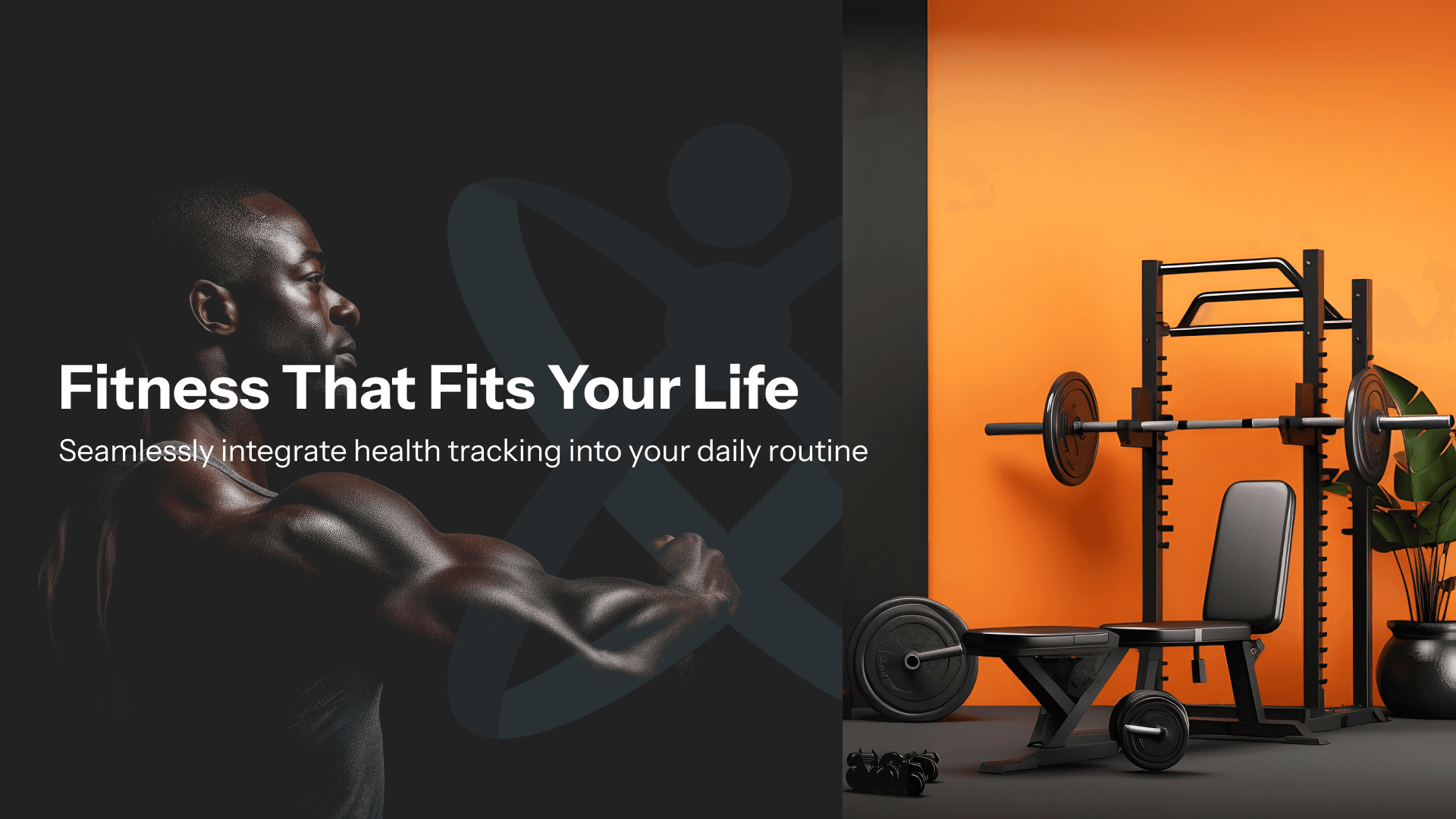 Fitxol-banner 2