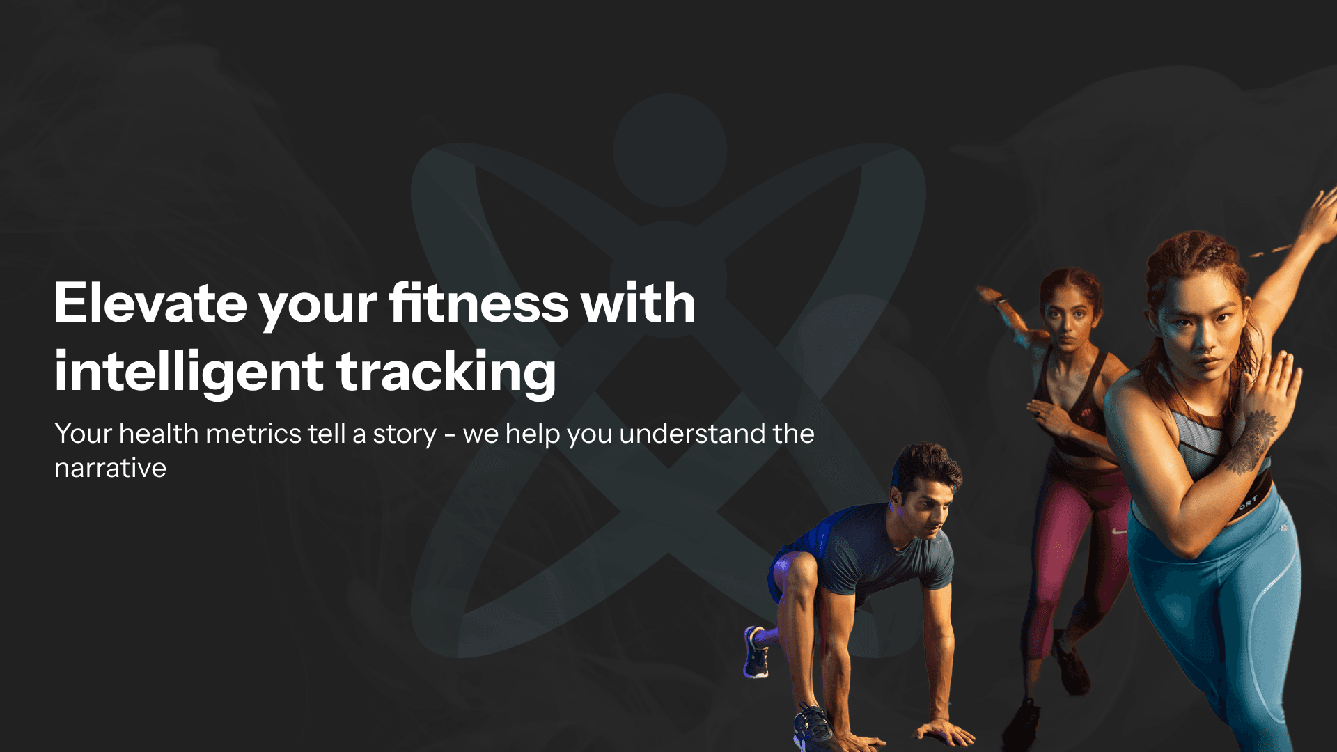 Fitxol-banner 3