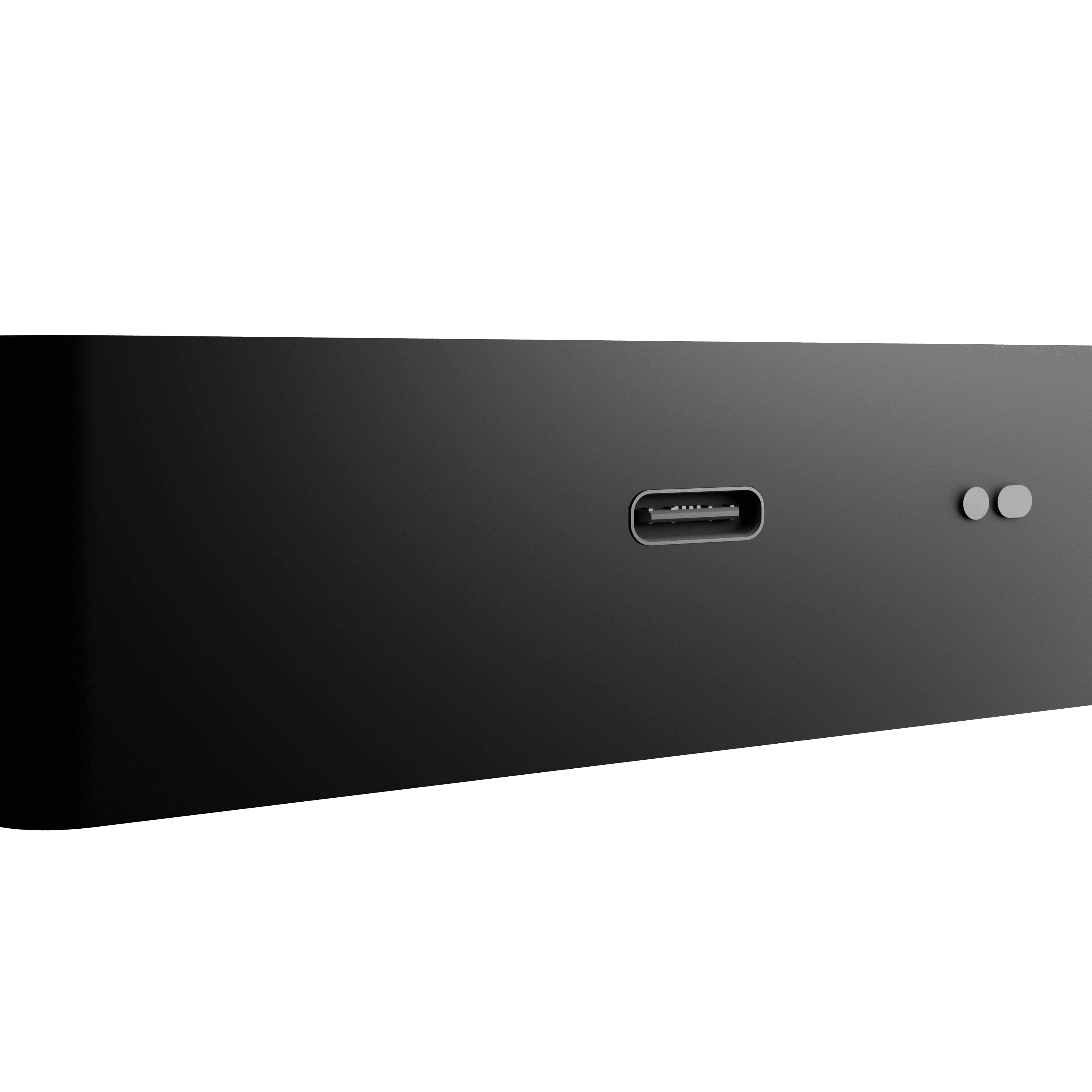 USB view - Fitxol Victor